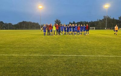 Ez a mérkőzés egy csodálatos, emlékezetes futballünnep lett a tatai estében!